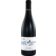 Image selector to view bottle