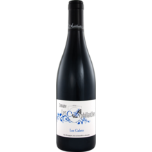Product image for 2020 Domaine Les Aphillanthes Plan De Dieu Vieilles Vignes