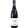 Image selector to view bottle
