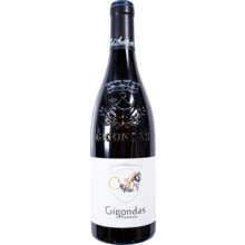 Product image for 2023 Domaine Les Aphillanthes Gigondas La Promesse