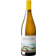 Image selector to view bottle