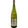 Image selector to view bottle