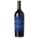 Image selector to view bottle