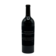 Image selector to view bottle