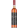 Image selector to view bottle