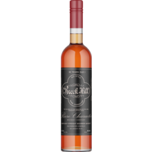 Product image for  Rare Character Brook Hill Short Supply 8 Year Old Rye