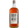 Image selector to view bottle