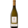Image selector to view bottle