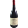 Image selector to view bottle