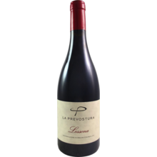 Product image for 2020 La Prevostura Lessona