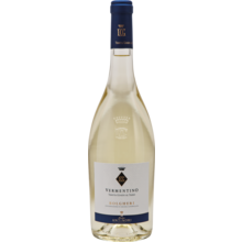 Product image for 2025 Antinori Guado Al Tasso Vermentino Di Bolgheri