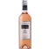 Image selector to view bottle