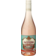 Image selector to view bottle