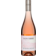Image selector to view bottle