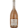 Image selector to view bottle