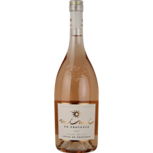 Product image for 2025 Mi Mi En Provence Rose