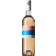 Image selector to view bottle