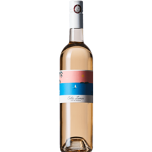 Product image for 2025 Solis Lumen Rose