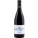 Image selector to view bottle