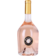 Image selector to view bottle