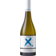 Image selector to view bottle