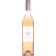 Image selector to view bottle