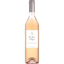 Product image for 2025 Le Rose D' Azur Provence Rose