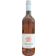 Image selector to view bottle