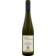 Image selector to view bottle