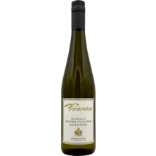 Product image for 2024 Forstreiter Gruner Veltliner Kaulk & Stein