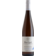 Image selector to view bottle