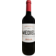 Image selector to view bottle
