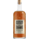 Image selector to view bottle