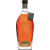 Image selector to view bottle
