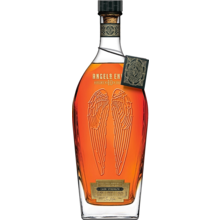 Product image for  Angels Envy Cask Strength 2025