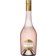 Image selector to view bottle