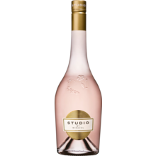 Product image for 2025 Miraval Studio Rose