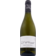 Image selector to view bottle