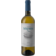 Image selector to view bottle
