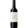 Image selector to view bottle