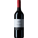 Image selector to view bottle