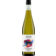 Image selector to view bottle