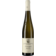 Image selector to view bottle
