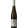 Image selector to view bottle