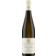 Image selector to view bottle