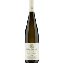Product image for 2024 Donnhoff Oberhauser Brucke Spatelese