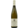 Image selector to view bottle