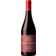 Image selector to view bottle