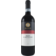 Image selector to view bottle