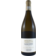 Image selector to view bottle